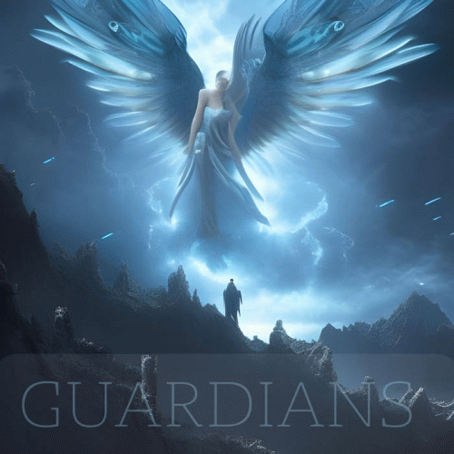 Guardians